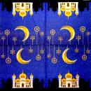 999.015 Länder Sonstige - 3-lagig (15) - LIAB